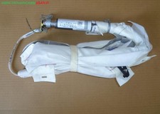 AIRBAG A TENDINA SINISTRO SX PER AUDI A4 Berlina 8K0880741F (07>10)