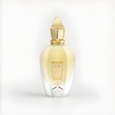 Xerjoff Naxos 1861 EDP Spray Unisex Perfume 3.4oz / 100ml NEW