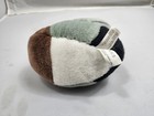 Bild 4 von 6