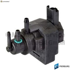 DRUCKWANDLER TURBOLADER 7.01777.19.0 FÜR 5FX 5FY 5FT 5FU 5FG 5GZ 1.6L 4cyl