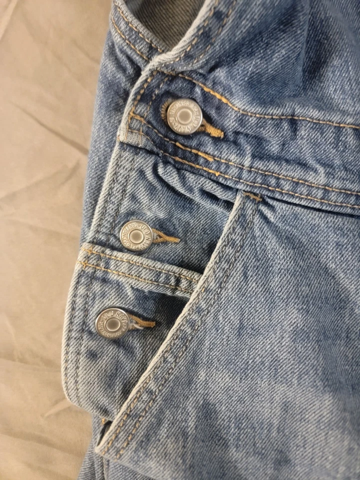 Mono mujer vintage OLD NAVY talla XL  Foto 2 de 4