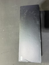 T86 Mirror 11.26 Inch Car in Mirror Mounted Video Player Dash Cam