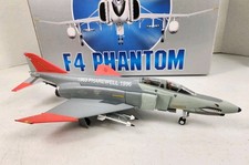 Franklin Mint F-4 Phantom II U.S. Air Force A...