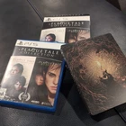 A Plague Tale Collection - Sony PlayStation 5
