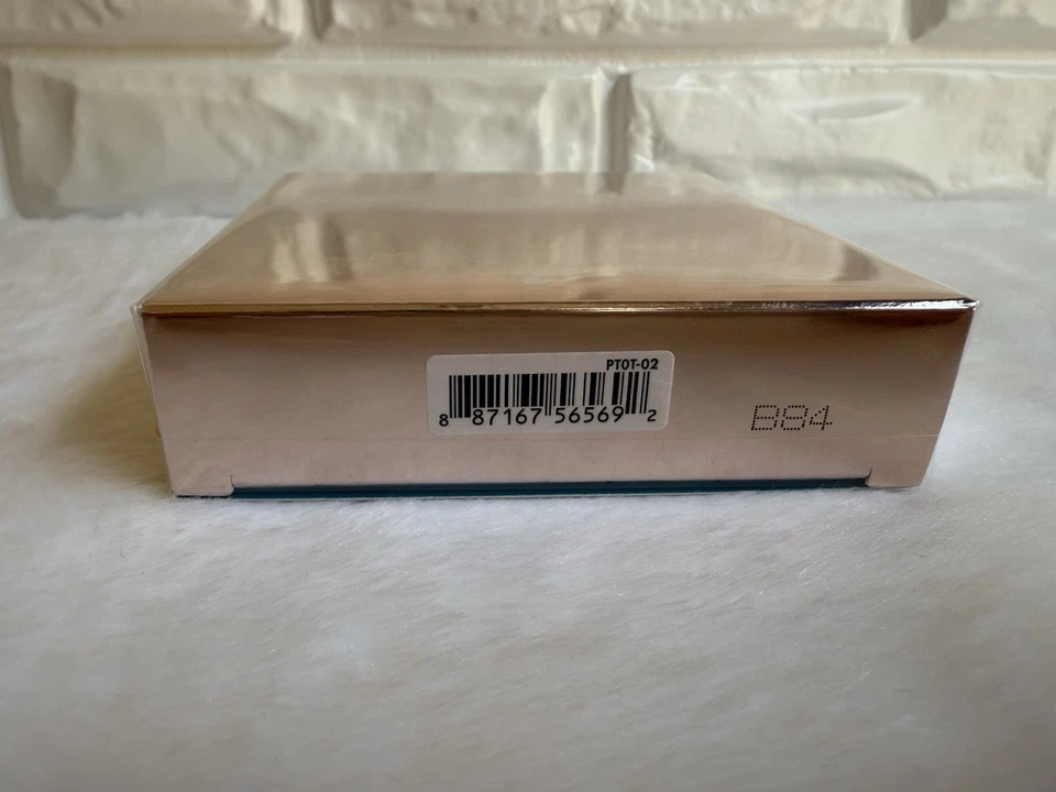 Estee Lauder Bronze Goddess Powder Bronzer #02 Medium 0.74 Oz - Image 4 of 4