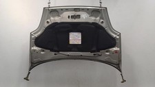 Capot Fiat PUNTO