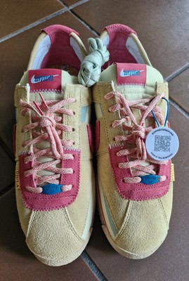 Nike CORTEZ SP  MEN 9,5 EUR  43