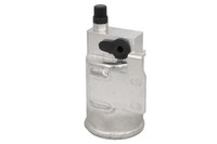Thermotec KTT120004 Trockner, Klimaanlage FüR Opel,Vauxhall