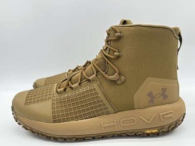 Under Armour Boots 14 Under Armour Men main image 3