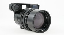 Leica ELMARIT-M f/2.8 Camera Lenses 135mm Focal for sale | eBay