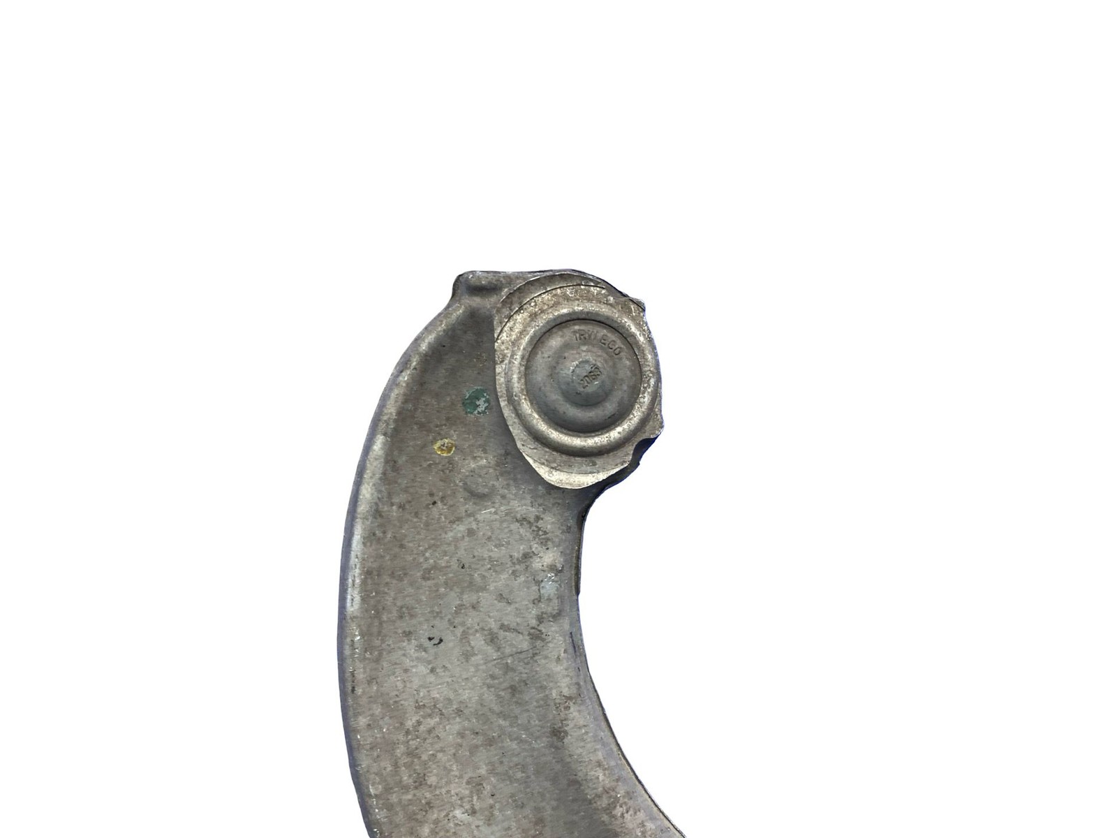 2011 - 2019 Maserati Granturismo Oem 4.7L Rear Right Upper Control Arm