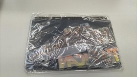 Factor 5 Turrican Ultra Collector's Edition Video Game for NES, New