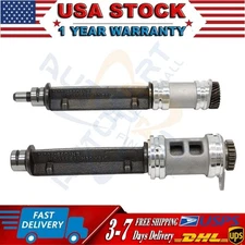 Engine Balance Shaft Kit 06H198205A Fits For Audi A4 Q5 VW Jetta CCTA 2.0 TSI