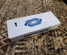 Crestron DM-TX-4KZ-202-C 4K Audio/Video Trans...
