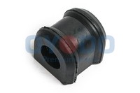 Oyodo Lager Stabilisatorlager Hinten FüR Toyota Avensis Station Wagon T25 T25_