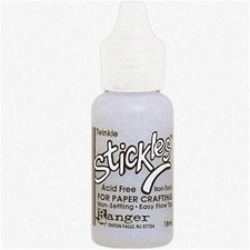 Add a touch of magic to your craft