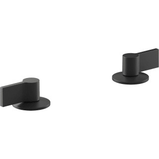 Kohler K-77974-4-BL - Запчасти для смесителей для раковины в ванной комнате Аксессуары и запчасти для смесителей 24190₽