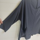 Picture 2 of 8