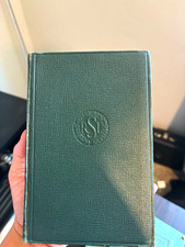 The Strange Case Of Dr. Jekyll And Mr. Hyde - Robert Louis Stevenson Hardcover The Strange Case Of Dr. Jekyll And Mr. Hyde - Robert Louis Stevenson Hardcover