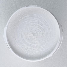 EWI-705 Lime Paint for Interior Exterior Masonry Render Stone Brick - 15l