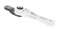 Motorlager Corteco 80001307 FüR Skoda Audi VW Seat Scirocco Golf 521 Octavia 1K1