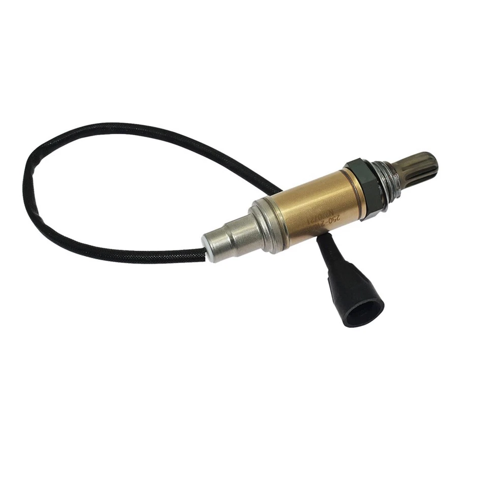 Front Oxygen O2 Sensor 250-21013 for 240SX D21 200SX Altima Maxima Sentra Foto 3 de 4