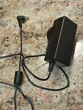 LG ADS-40FSG-19 AC Adapter Plug-In Power Supply OEM EAY62790012 32 Watt