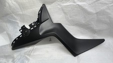 Fianchetto Carena Anteriore Destro Yamaha Xmax 125-300-400 2017-2021