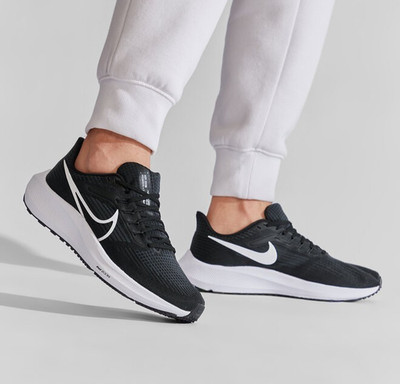 Nike Air Zoom Pegasus 39 Herren Sneaker Schuhe Größe UK 9,5,10,10,5,11,11,5,12