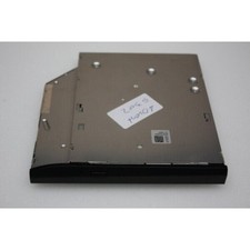 Advent 5302 Sony NEC DVD/CD ReWriter AD-7530B IDE Drive