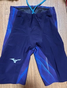 Mizuno GX Sonic Neo Sl | eBay