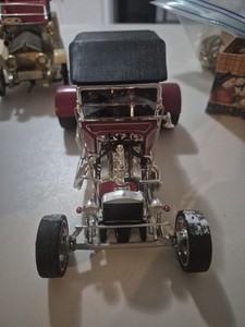 Ford T Buckets | eBay