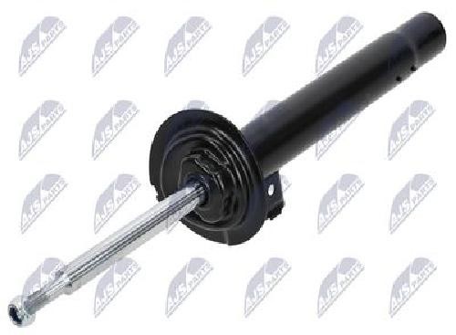 Amortiguador NTY A-BM-057 Para BMW