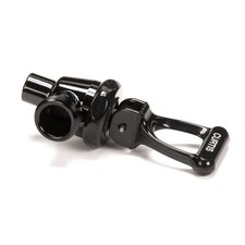 Wilbur Curtis WC1829 Faucet, Assembly Tcc