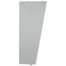 1411-5422 - Side Shield Fits John Deere