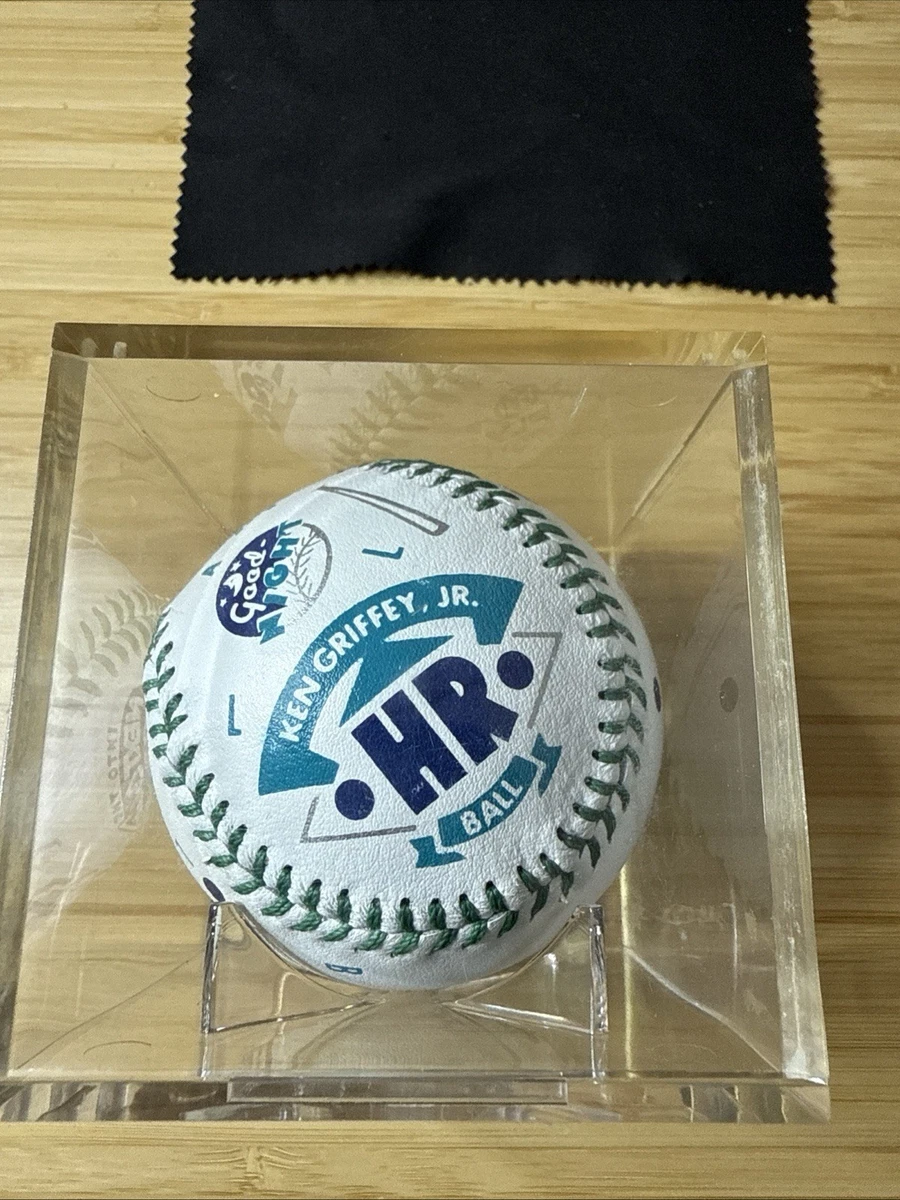 Seattle Mariners MLB Balls for sale | eBay