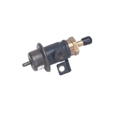 Edelbrock Fuel Pressure Regulator 3584 Pro-flo 2 Pro-flo Xt Gasoline No 1 Edelbrock Fuel Pressure Regulator 3584 Pro-flo 2 Pro-flo Xt Gasoline No 1