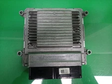 2018 KIA Optima All-New K5 ECU Engine Control Unit Module 391432EKA5