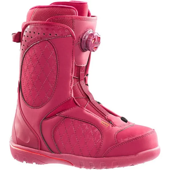 HEAD 7.5 Size Ski & Snowboard Boots for Women for sale | eBay