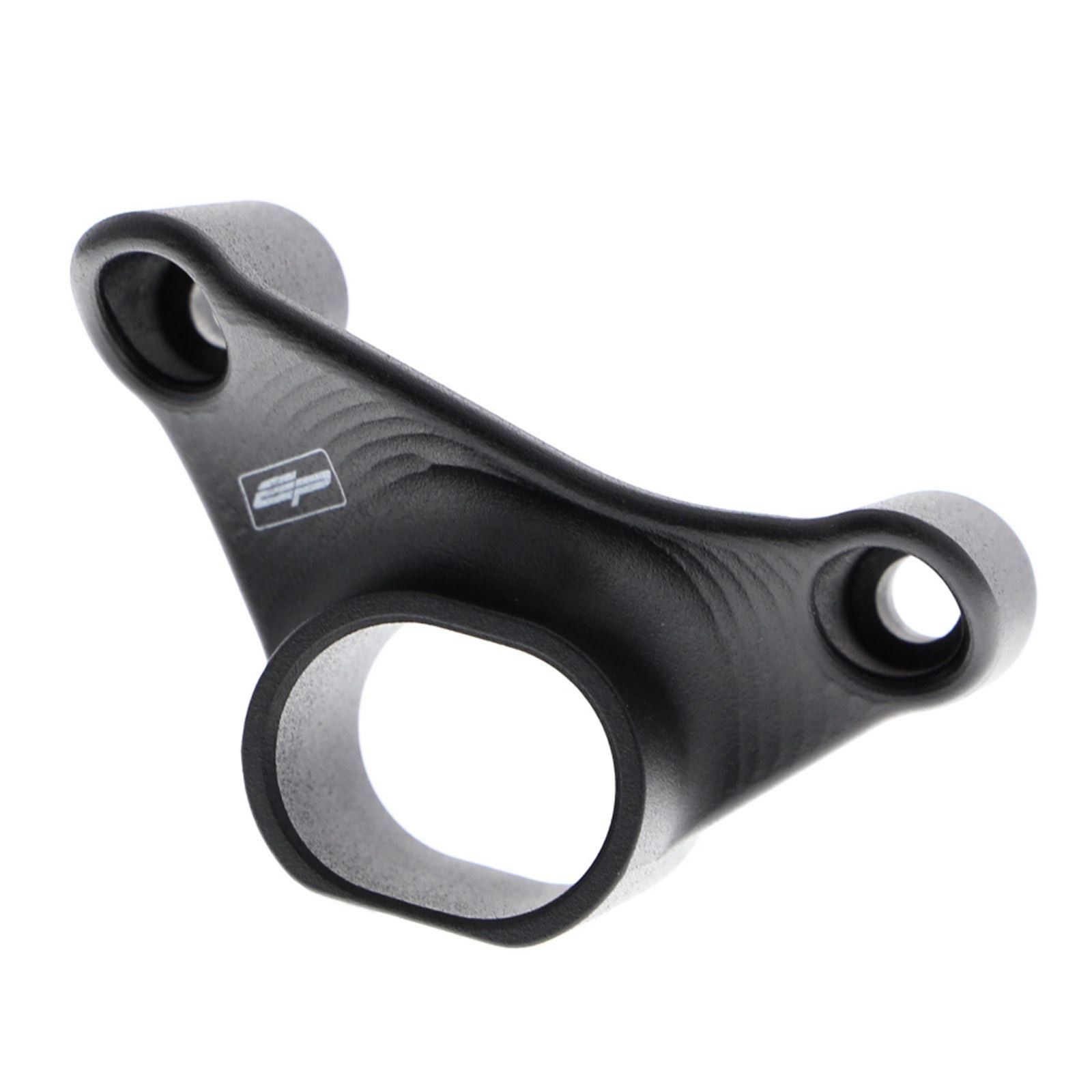 Evotech KTM 890 Duke GP Exhaust Hanger 22 +