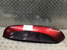 Rückleuchte links  Opel Corsa C (X01)  Heckleuchte links 691392