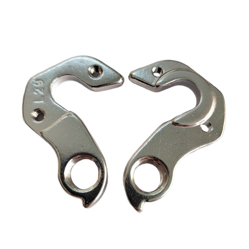Aluminum Alloy