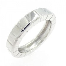 Autentico anello Chopard Ice Cube #260-006-486-3825