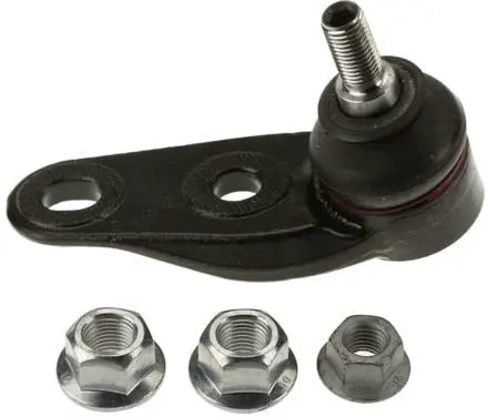 Perno braccio oscillante JBJ1054 TRW per MINI MINI Cabriolet MINI MINI Coupé