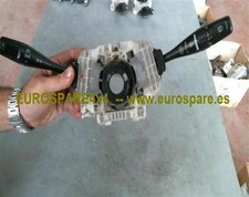 Clignotant Mitsubishi MONTERO