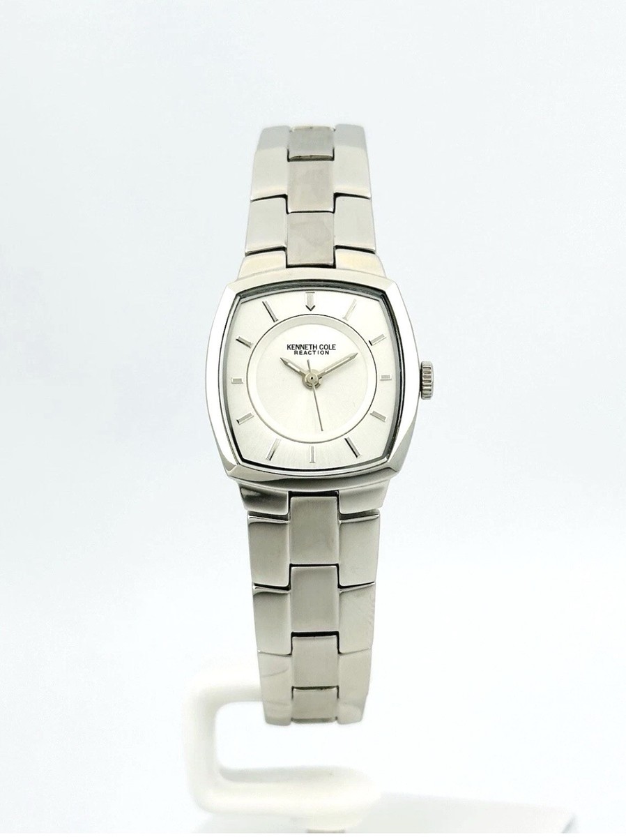 Kenneth Cole Women display picture 3