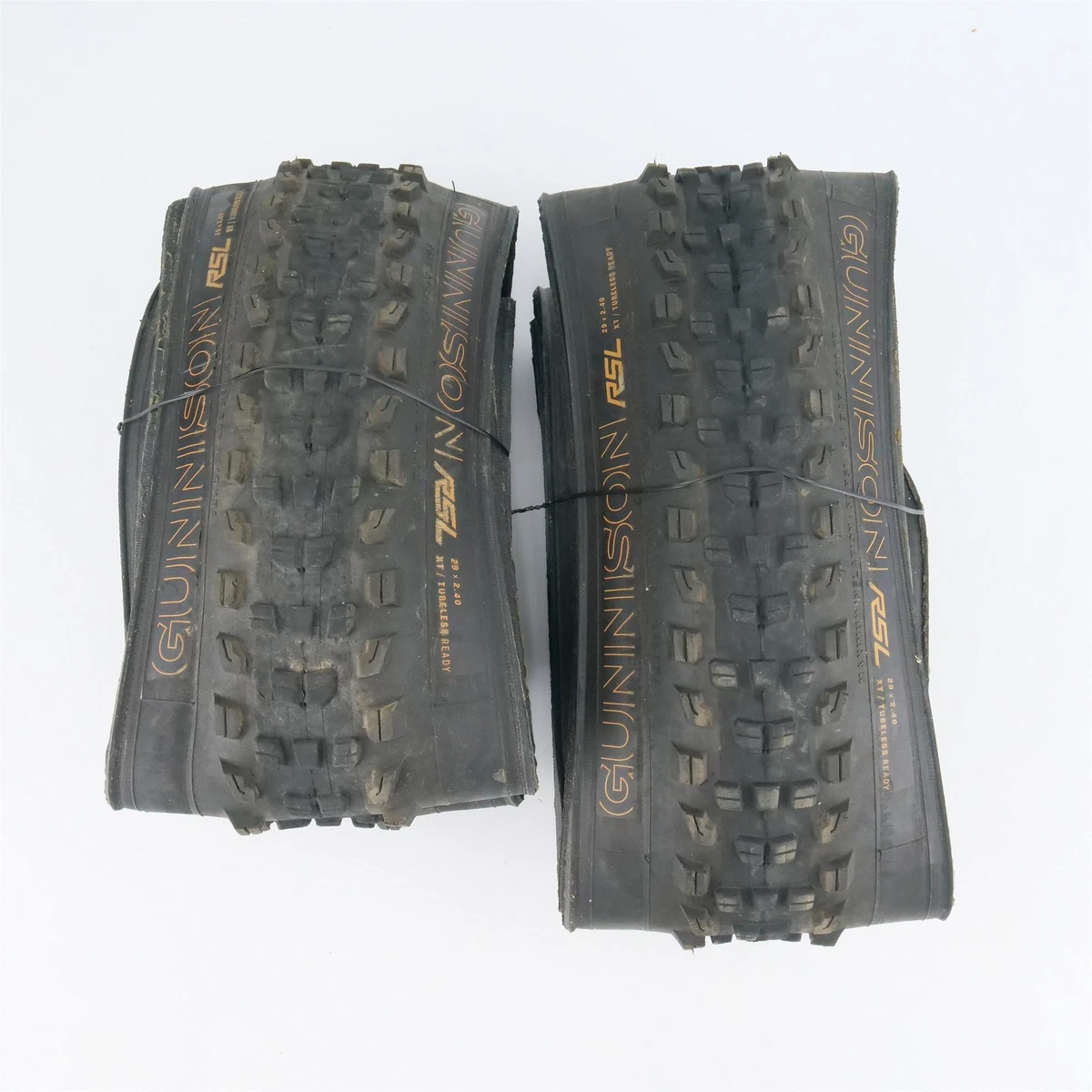 Bontrager 700C Bicycle Tires for sale | eBay