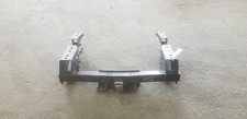 20 Ford F250 Rear Trailer Hitch Tow Hitch Receiver