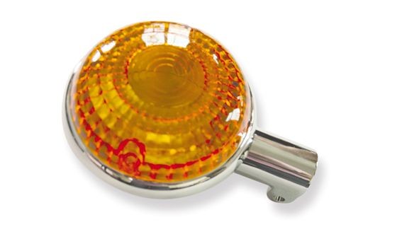 3x ✅Fits VICMA VIC-6778 Indicator VIC-6778 Front/Rear Left/Right, in ⭐UK Seller⭐