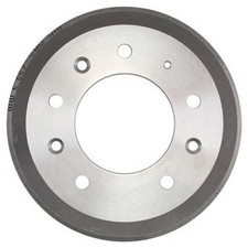 Tambour de frein Land Rover 88
